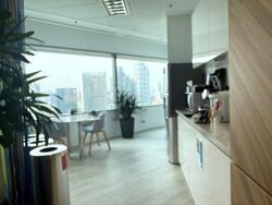 Suntec Tower Three (D1), Office #639408671